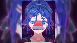 New Jeans Jersey Remix slowed 1 hour looped tiktok version (mita edit)