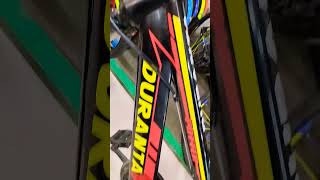 #newbicycle#cyclepriceinbd2022 #bicycle #bicycleprice #bangsal_bicycle_price #bangsalm