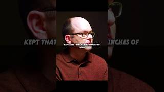 three-man negotiation#shorts#BetterCallSaul#CrimeDrama#series#tvshow#LegalDrama#DarkComedy