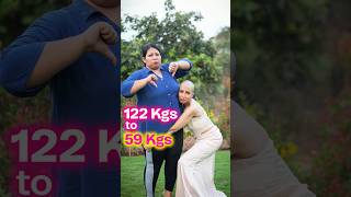 What Are the Benefits of No Carbs Diet for Weight Loss | Lose Fat | Indian Weight Loss Diet by Richa