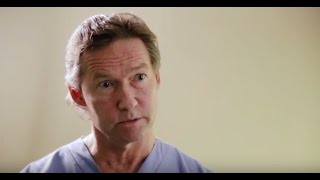 Regenerative Medicine: Where do Stem Cells Come From?
