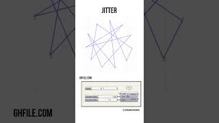 Jitter #shorts