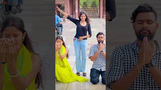 Ya Ali🤲🏻 #shorts #trending #viral #viralvideo #youtube #shortvideo #youtubeshorts #ali #foryou ❤️