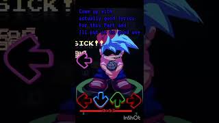 Click this NOW If your not gay