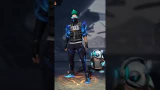#ffstatusvideo #ffshortvideo #ffnewvideo #freefirenewupdate # Vicky gamer 47
