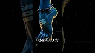 Fourth Sawan Monday Coming Soon |  4 August Status | mahadev fullhd status |4k #shorts #sawan#status