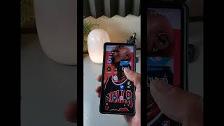6 reasons to choose to use Google Pixel 6 & 6 pro!