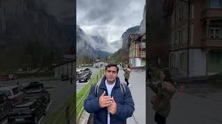 Visa kaun sa lagwain #visatips