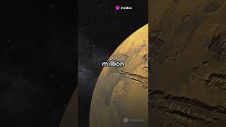 One Bug, $220M Lost! NASA’s Costliest Mistake 🚀 #TechFail #SpaceDisaster