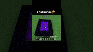mcpe tik tok hacks #mcpe #minecrafttricks #mcpeaddon #redstonemap #ff #mcpeseriels #himlands #games
