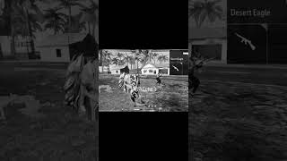 modelscut loading YouTube #trendingshorts #trending #viral #ff #shorts #impossible