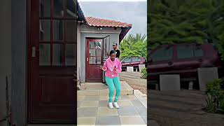 Siyaphambili - Zie Zie Zondi #amapiano #samville_ #fyp #shortsfeed #mood #edit