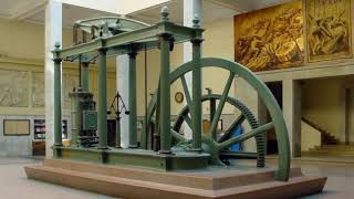 Watt engine | Wikipedia audio article