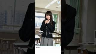 01~乃木恋 戀愛故事~秋元 真夏 ~ 8 ~ 《多彩的午休時光》