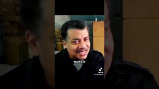 Neil deGrasse Tyson and Alex O'Connor: The Cosmic Perspective