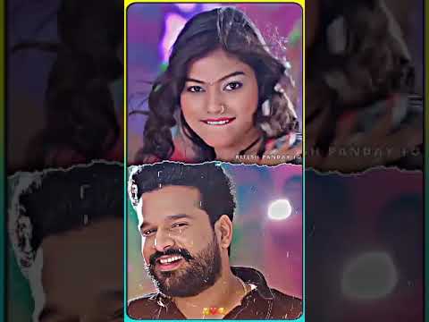 #riteshpandey #shortvirl #trending #reels #riteshpandeysong #shortfeed
