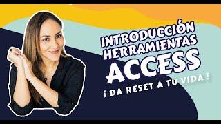 Las Herramientas De Access Consciousness