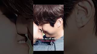 The #melomovie ending we ALL wanted! So much love for this drama and its perfect ending. #kdrama