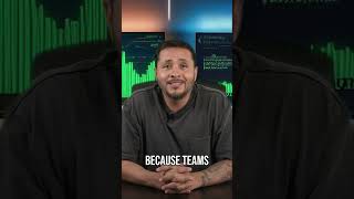 PI Planning Failing? Fix This BEFORE the Event!