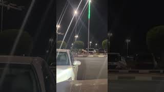 Was This Driver Wrong to Park Here? 🤔🚗 Parking Dilemma! #travelvlogger