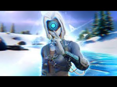 フォートナイトキル集 ※下手でごめんなさい#youtube #ちーちゃんねる #フォートナイト #fortnite #キル集
