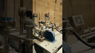 Precision in Every Part | How Cama Electricals Powers Innovation & Safety ⚙✨