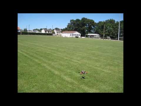 2016 racer#1