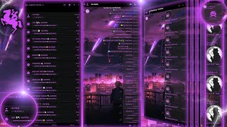 [💙] GBWHATSAPP IMUNE 2025 ATUALIZADO | PRIMÁRIO E SECUNDÁRIO 🛡️ ANTI-TRAVAZAP | LINK DIRETO!