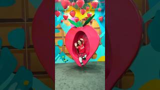 Raised my spirits a little #tiktok