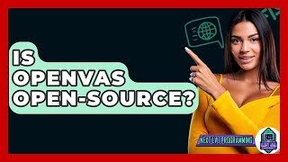 Is OpenVAS Open-Source? - Next LVL Programming