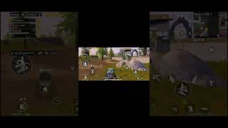 Bande: The Most Hilarious Online Multiplayer Game | "PUBG Mobile Livik Event"