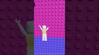 트롤 버튼 타워2Troll Button Tower 2