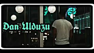 Epi × RZZA - Dan Ulduzu (Official Audio)