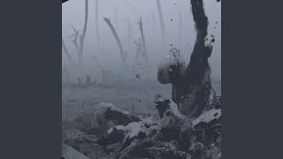 不搭 就像你和我一样