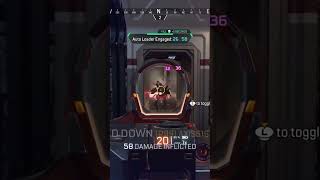 Fix smart bullet #apexlegends #apex #apexlegendsclip #apexdaily #APEX女子 #Apex募集 #gaming #twitch #new