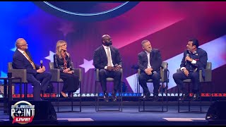 FlashPoint LIVE Fort Worth Stream 7/27