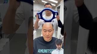Japan amazing gadgets 😎 ll #shorts #unboxing #china