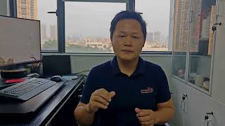 DSP入门（三）：什么是GEMM？解密AI加速背后的矩阵乘法神器