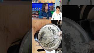 Farah Khan ko kese pyar huha😱upwas dosa #podcast #bhartisingh #farahkhan #celebrity #viralshort #lol