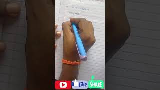 #ncertsolutions #mathshorttricks #class10mathhindimedium #class10math #class10ganit #educational