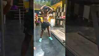 noor hassans body-physic #video #jeffseid#gigachad  #zyzz #viral #trending