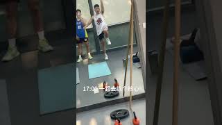 #大学生 #记录真实生活 #日常vlog