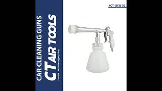 CT QXQ 02 #ctairtools #cleangun  #carclean  #airtools ,#auto ,#cleaning , #equipment ,#handtool