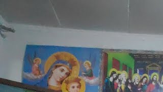 ሐምሌ ፲፭(ቀን15)ሰማእቱቅዱስቂርቆስ ቅድስት ኢየሉጣ ቅዱሳንአባቶቻችን እናቶቻችን ጸሎታቸውቃልኪዳናቸውምልጃቸው አይለየንአሜን።
