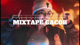 MIXTAPE GACOR - BYarlihalid - Cocok _ Buat _ Acara!!!