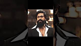 ROCKY BHAI EDIT🔥YASH #kgfchapter2  [4K] QUALITY HDR EDIT #shortsfeed #shorts #youtubeshorts
