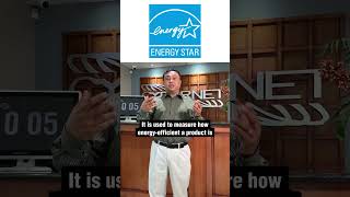 How ENERGY STAR works | Cybernet Manufacturing #energystar