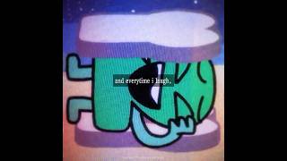 vro misses their wife /hj #bfdi #tpot #twopression #bfb #edit #givemebackmykids #two #gaty