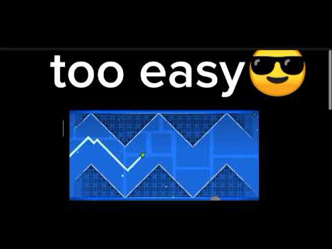 spam pro vs wave levels
