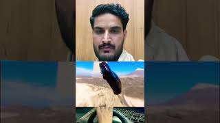 A racing car crossing difficult paths.#viralshort #subscribe #mychannel @shortshock.444 #like#share#